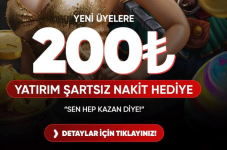 1728851373599.png 1728851373599.png