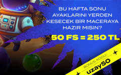 1729268266136.png 1729268266136.png