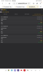 Screenshot_20241019_005736_Samsung Internet.jpg