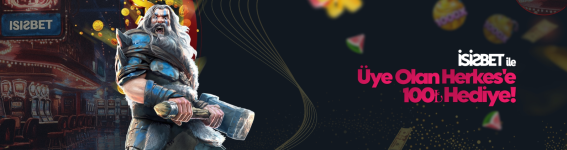 1729335095054.png 1729335095054.png