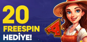 1729768156060.png 1729768156060.png