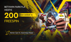 1729804571986.png 1729804571986.png