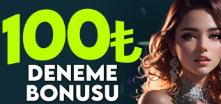 1729805261704.png 1729805261704.png