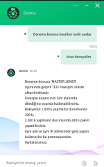 1729806367983.png 1729806367983.png