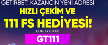 1729875618067.png 1729875618067.png