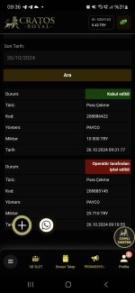 Screenshot_20241026_093636_Samsung Internet.jpg