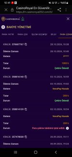 Screenshot_20241028_104135_Samsung Internet.jpg