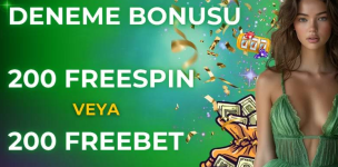 1730118009265.png 1730118009265.png