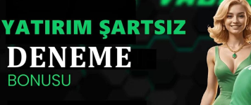 1730130366854.png 1730130366854.png