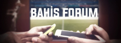 1730133824078.png 1730133824078.png