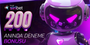 1730145900317.png 1730145900317.png