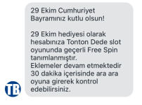 1730203642137.png 1730203642137.png