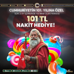 1730203861301.png 1730203861301.png