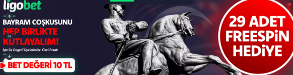 1730204316763.png 1730204316763.png