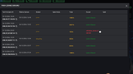 Ekran Resmi 2024-10-29 23.27.59.png