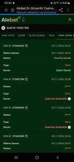 Screenshot_20241103_035310_Samsung Internet.jpg