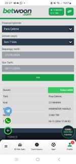 Screenshot_20241103_222703_Samsung Internet.jpg