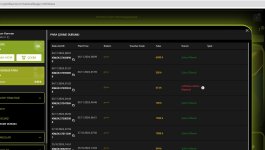 betparibu çekim.jpg