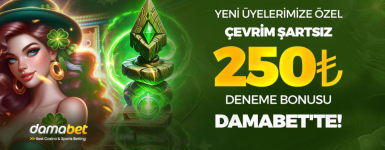 1730800260228.png 1730800260228.png