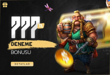 1730801164940.png 1730801164940.png