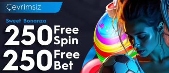 1730802359621.png 1730802359621.png