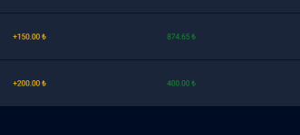 Ekran Görüntüsü (67).png