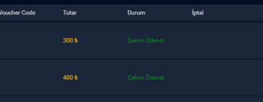 Ekran Görüntüsü (68).png