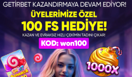 1730993153329.png 1730993153329.png