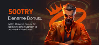 1730998345519.png 1730998345519.png