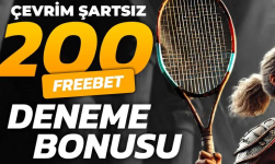 1730999067433.png 1730999067433.png