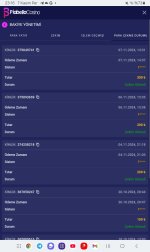 Screenshot_20241107_231630_Samsung Internet.jpg