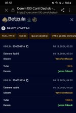 Screenshot_20241108_055528_Samsung Internet.jpg