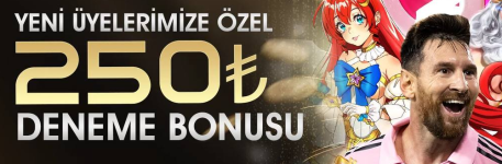 1731057114246.png 1731057114246.png