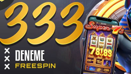 1731083583331.png 1731083583331.png