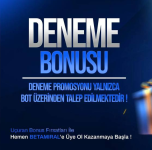 1731191894567.png 1731191894567.png