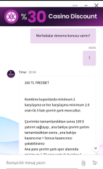 1731193688000.png 1731193688000.png