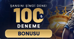 1731250789766.png 1731250789766.png