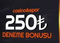 1731251903418.png 1731251903418.png