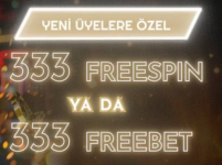 1731614907795.png 1731614907795.png