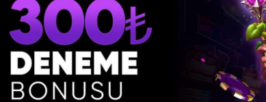 1731615519436.png 1731615519436.png