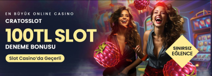 1731616464115.png 1731616464115.png