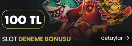 1731616784751.png 1731616784751.png