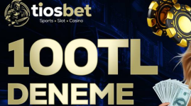 1731618564218.png 1731618564218.png