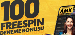 1731618813397.png 1731618813397.png