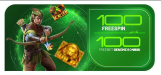 1731620876247.png 1731620876247.png