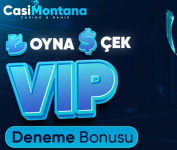 1731846627025.png 1731846627025.png