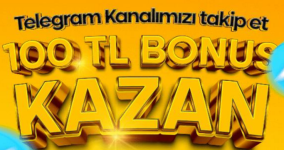 1731849784306.png 1731849784306.png