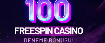 1731857882672.png 1731857882672.png