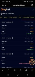 Screenshot_20241117_225412_Samsung Internet.jpg