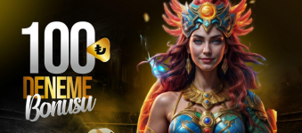 1732047360663.png 1732047360663.png